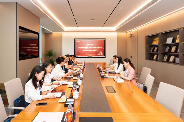 尊时凯龙·(中国区)人生就是搏!