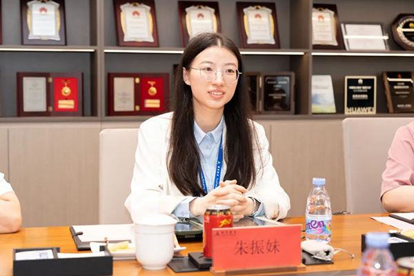 尊时凯龙·(中国区)人生就是搏!