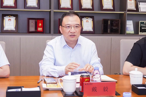 尊时凯龙·(中国区)人生就是搏!