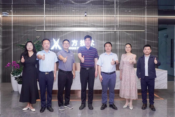 尊时凯龙·(中国区)人生就是搏!