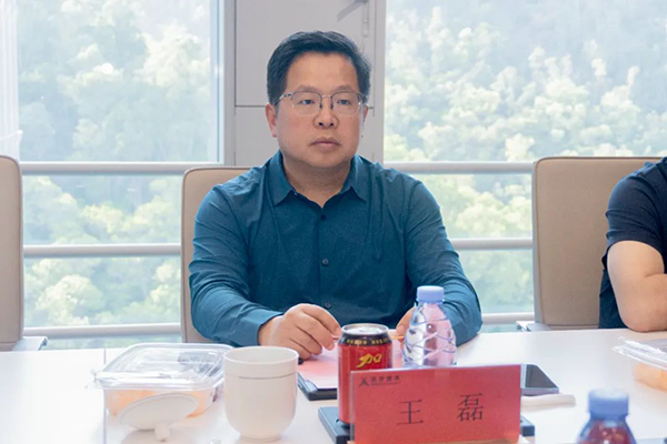 尊时凯龙·(中国区)人生就是搏!