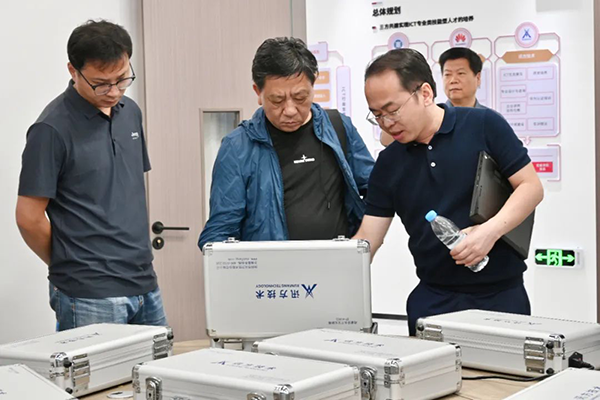 尊时凯龙·(中国区)人生就是搏!