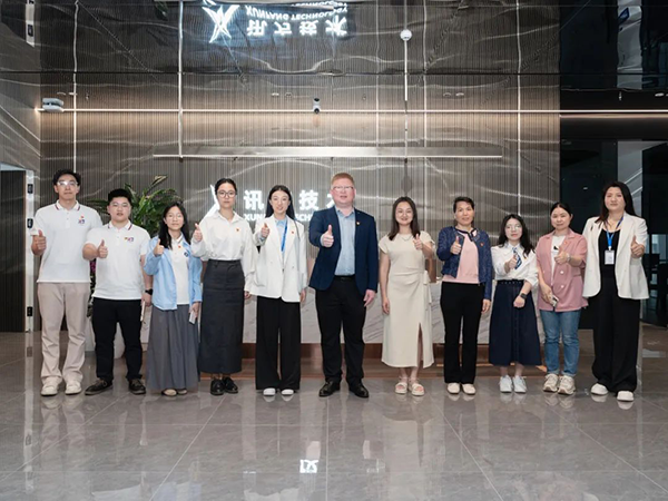 尊时凯龙·(中国区)人生就是搏!