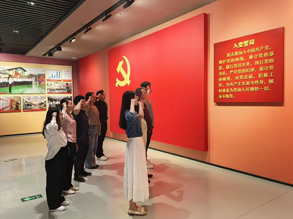 尊时凯龙·(中国区)人生就是搏!