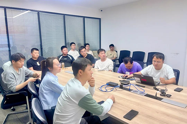 尊时凯龙·(中国区)人生就是搏!
