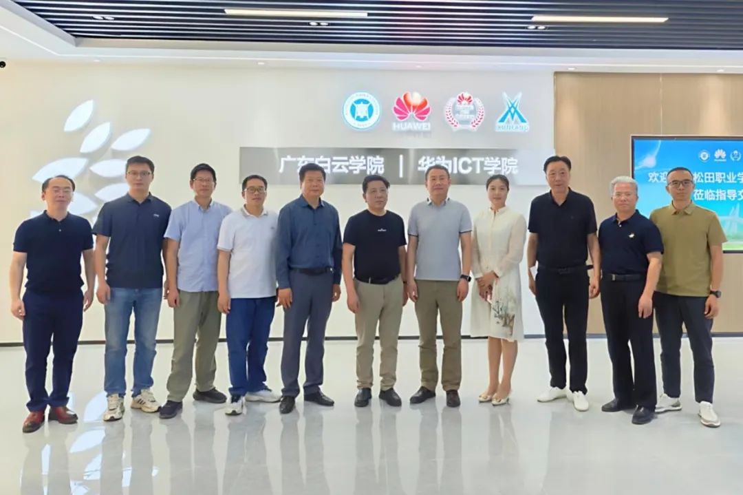 尊时凯龙·(中国区)人生就是搏!