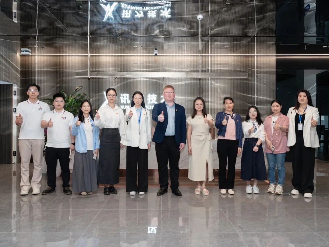 尊时凯龙·(中国区)人生就是搏!