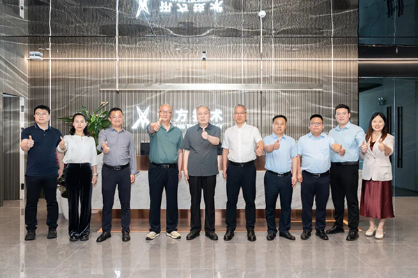 尊时凯龙·(中国区)人生就是搏!