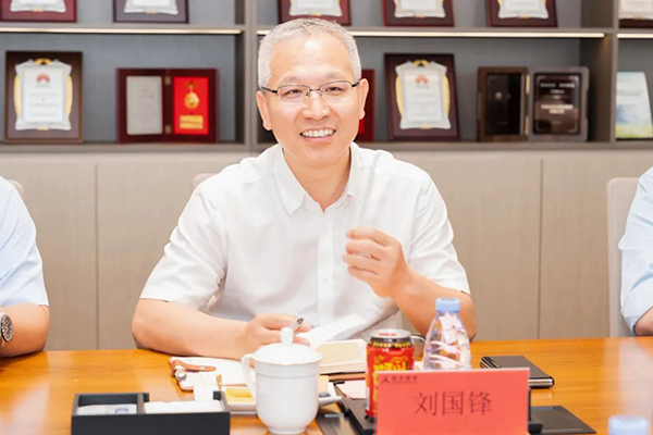尊时凯龙·(中国区)人生就是搏!