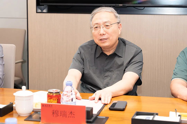 尊时凯龙·(中国区)人生就是搏!