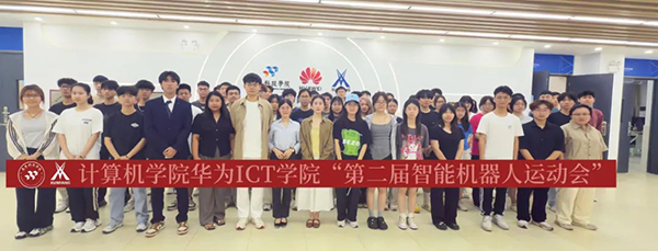 尊时凯龙·(ä¸å›½åŒº)人生就是æ!