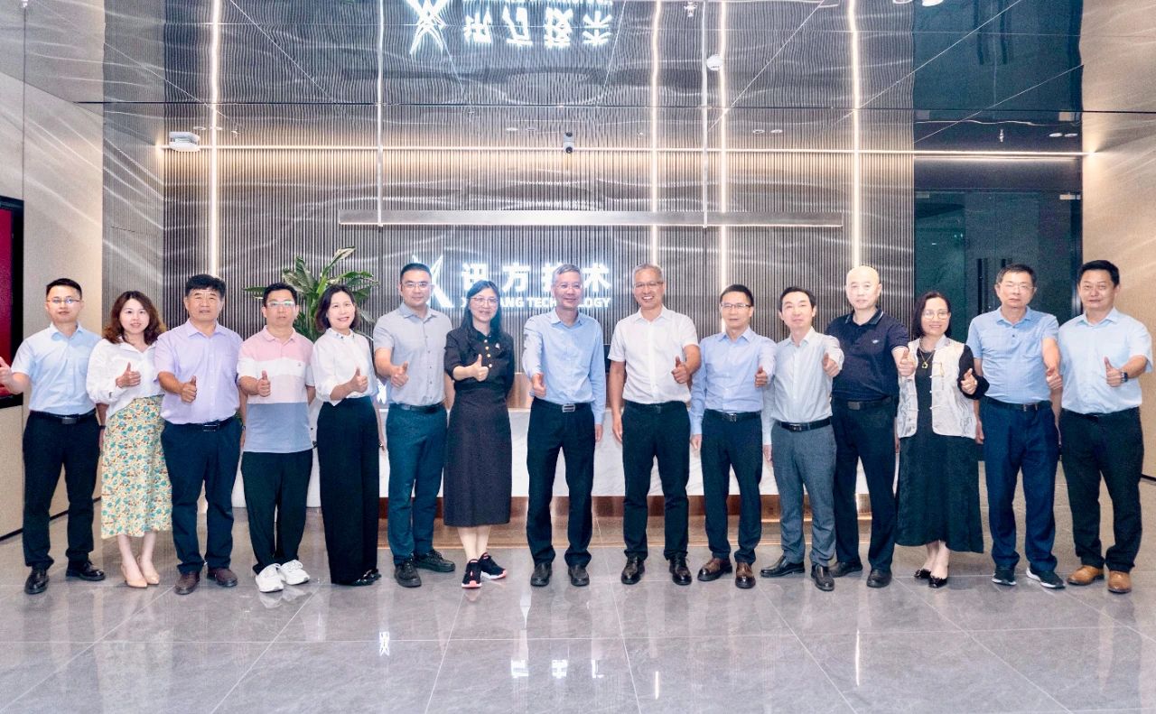 尊时凯龙·(中国区)人生就是搏!