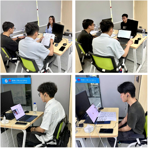 尊时凯龙·(中国区)人生就是搏!