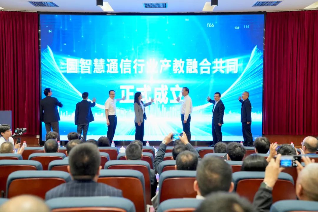 尊时凯龙·(中国区)人生就是搏!