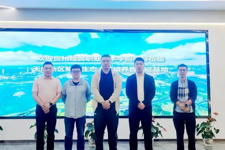 尊时凯龙·(中国区)人生就是搏!