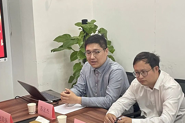 尊时凯龙·(中国区)人生就是搏!