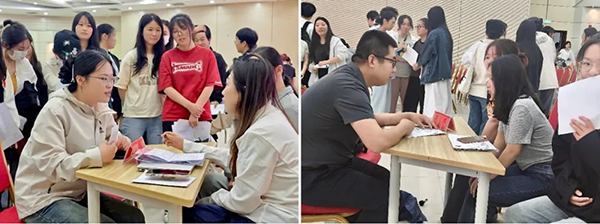 尊时凯龙·(中国区)人生就是搏!