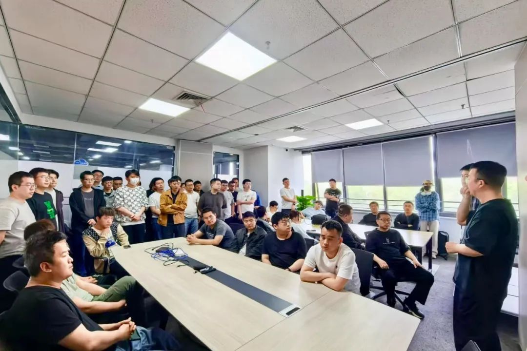 尊时凯龙·(中国区)人生就是搏!