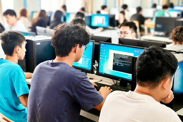 尊时凯龙·(中国区)人生就是搏!