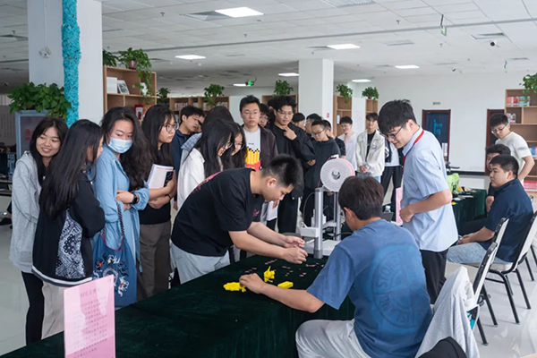 尊时凯龙·(中国区)人生就是搏!