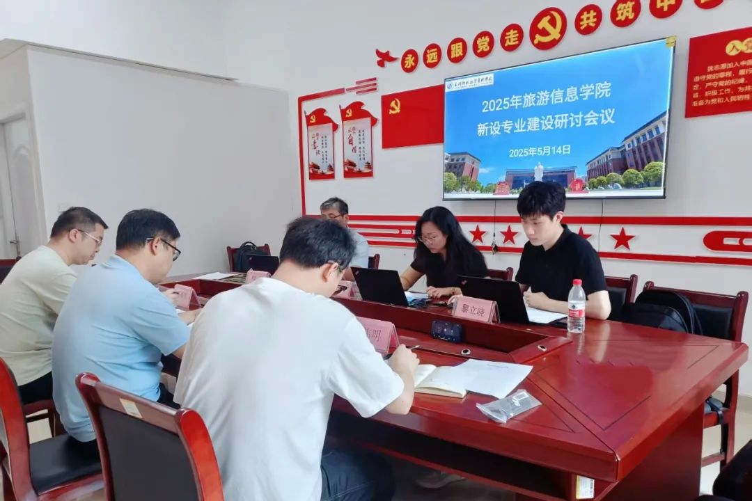 尊时凯龙·(中国区)人生就是搏!