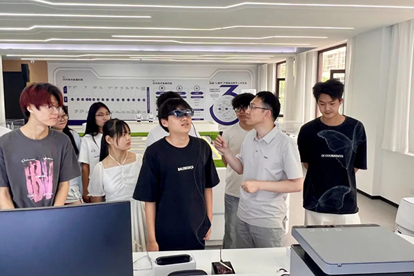 尊时凯龙·(中国区)人生就是搏!