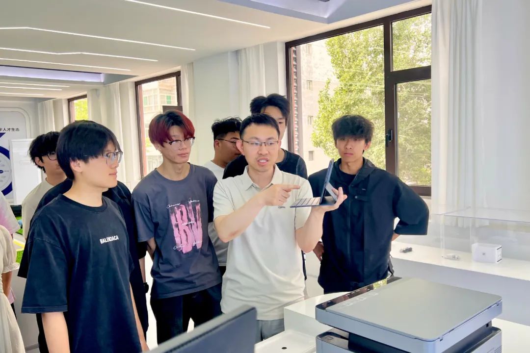 尊时凯龙·(中国区)人生就是搏!