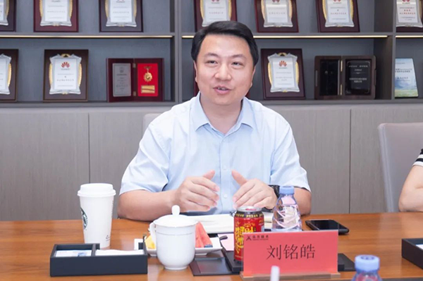 尊时凯龙·(中国区)人生就是搏!