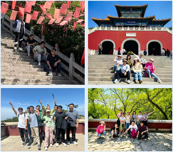 尊时凯龙·(中国区)人生就是搏!