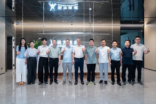 尊时凯龙·(中国区)人生就是搏!