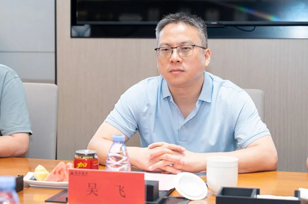 尊时凯龙·(中国区)人生就是搏!