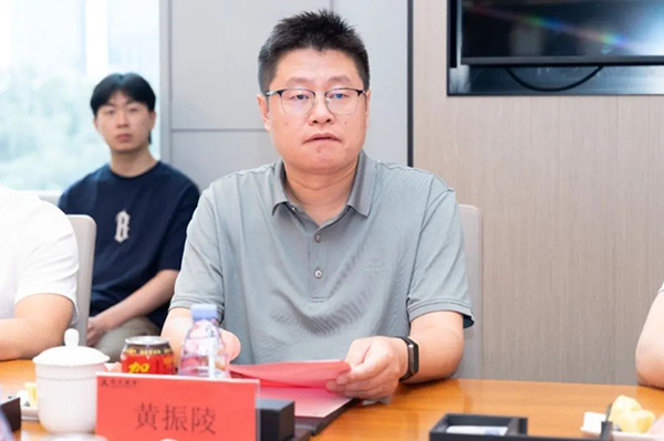 尊时凯龙·(中国区)人生就是搏!