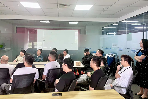 尊时凯龙·(中国区)人生就是搏!
