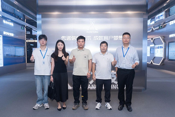 尊时凯龙·(中国区)人生就是搏!