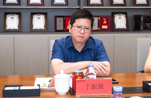 尊时凯龙·(中国区)人生就是搏!
