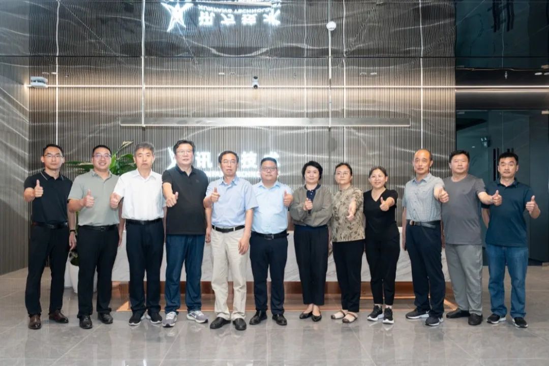 尊时凯龙·(中国区)人生就是搏!