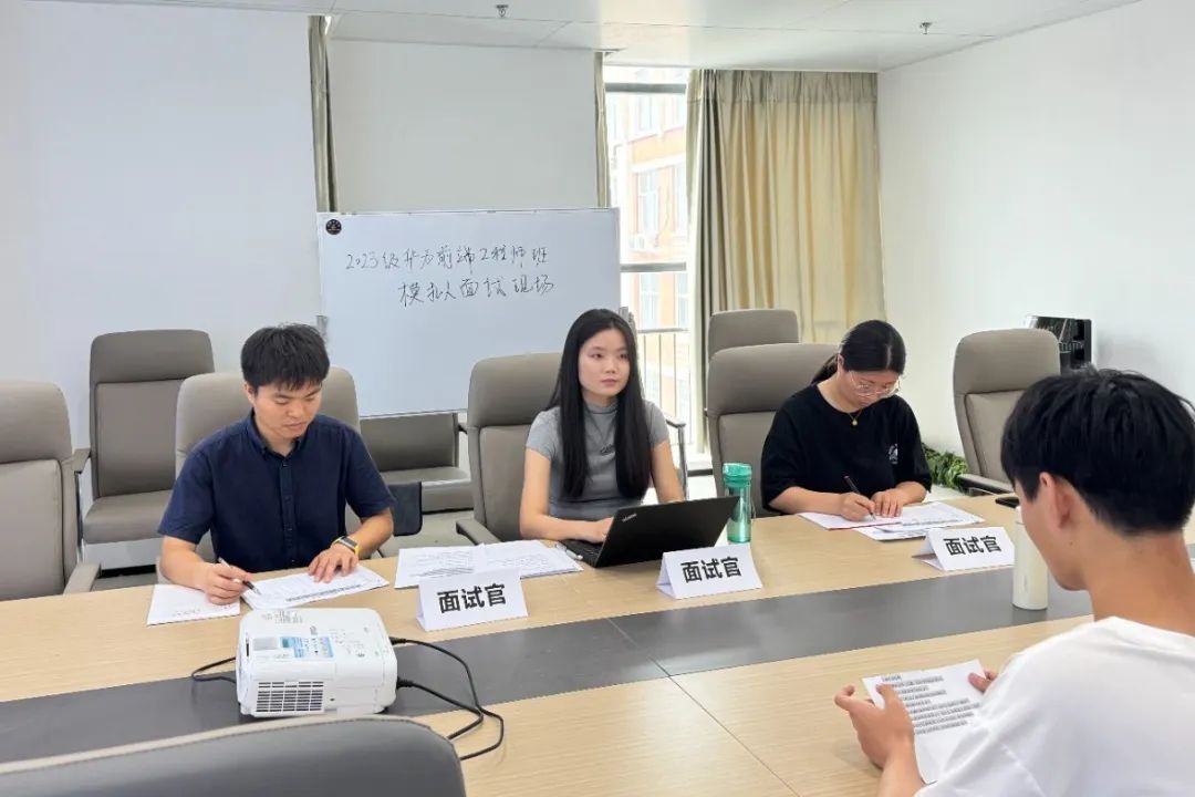 尊时凯龙·(中国区)人生就是搏!