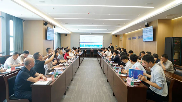 尊时凯龙·(中国区)人生就是搏!