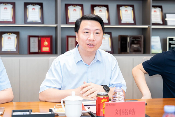 尊时凯龙·(中国区)人生就是搏!