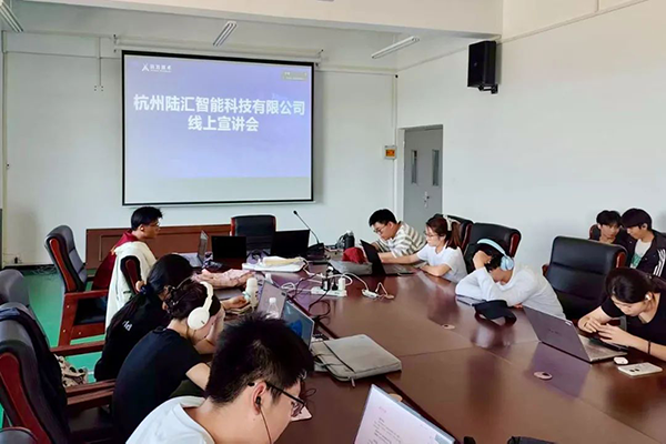 尊时凯龙·(中国区)人生就是搏!