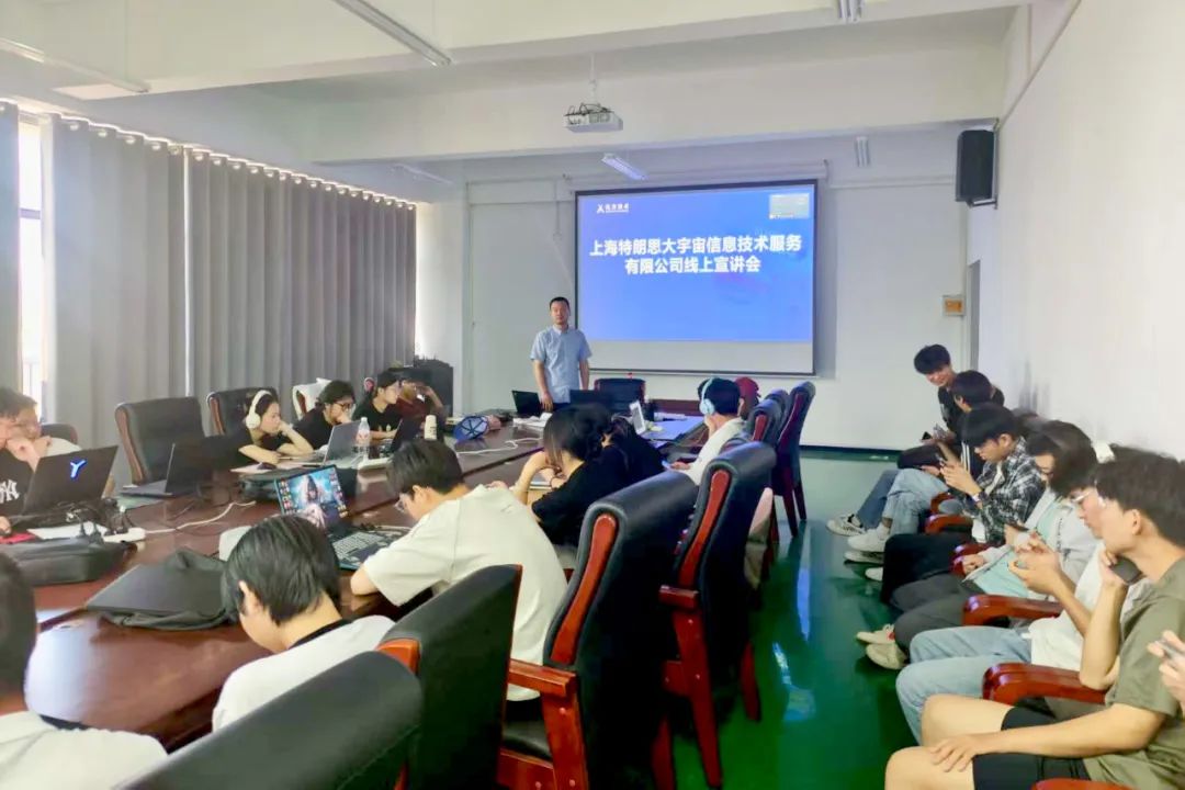 尊时凯龙·(中国区)人生就是搏!