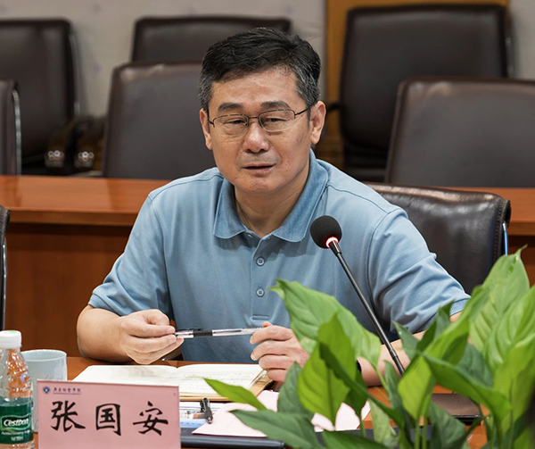 尊时凯龙·(中国区)人生就是搏!