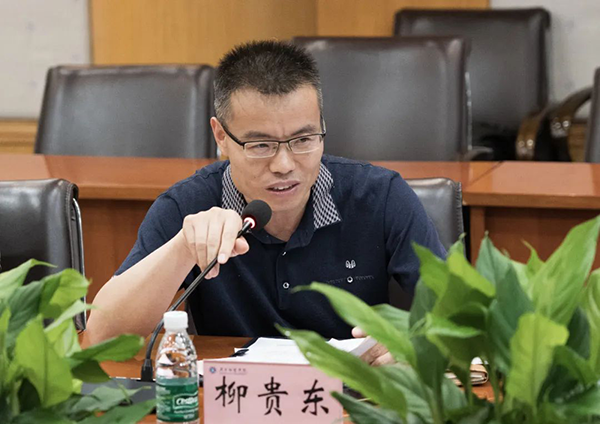 尊时凯龙·(中国区)人生就是搏!