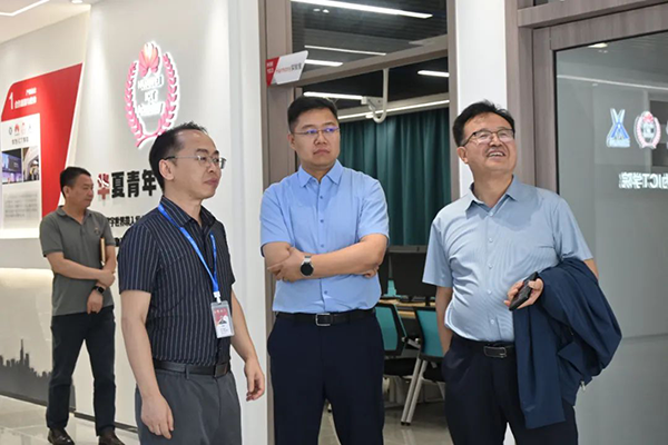 尊时凯龙·(中国区)人生就是搏!