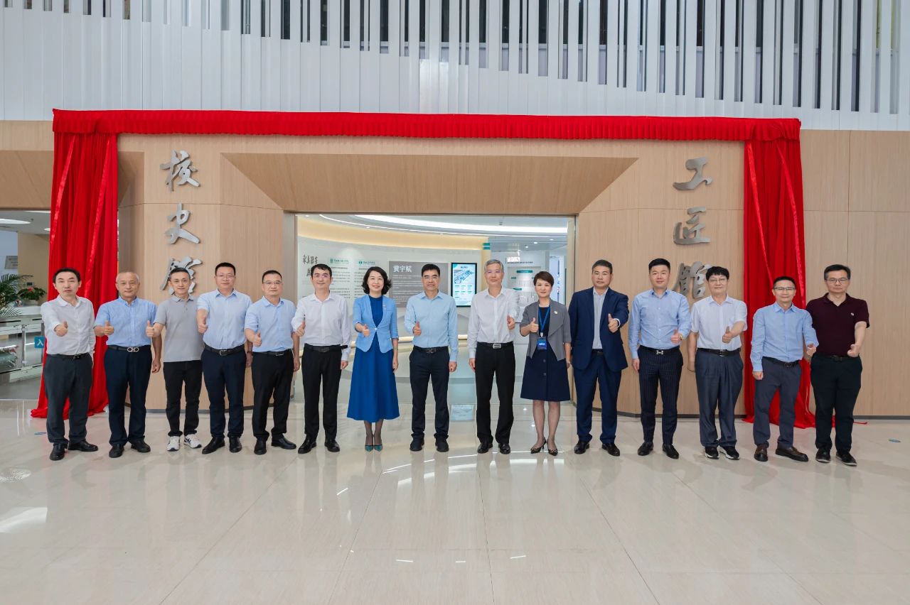 尊时凯龙·(中国区)人生就是搏!
