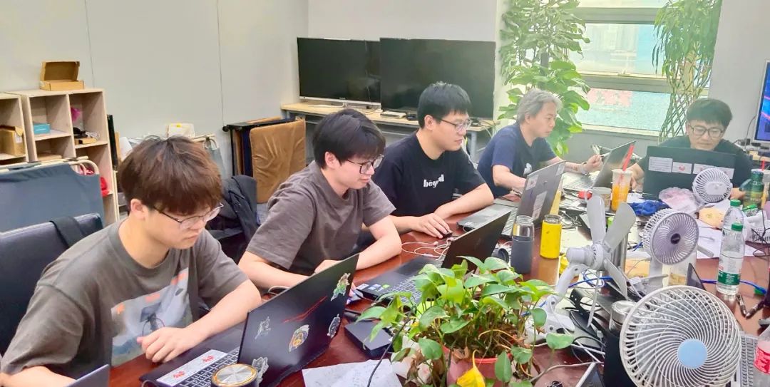 尊时凯龙·(中国区)人生就是搏!