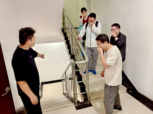 尊时凯龙·(中国区)人生就是搏!