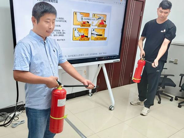 尊时凯龙·(中国区)人生就是搏!