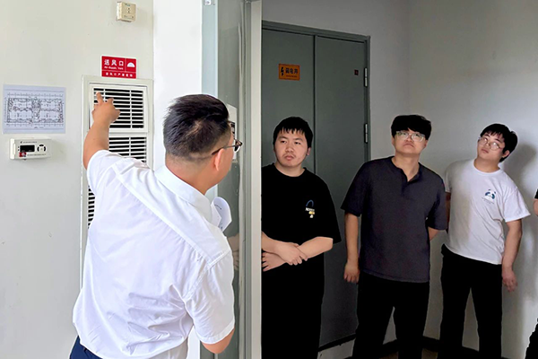 尊时凯龙·(中国区)人生就是搏!