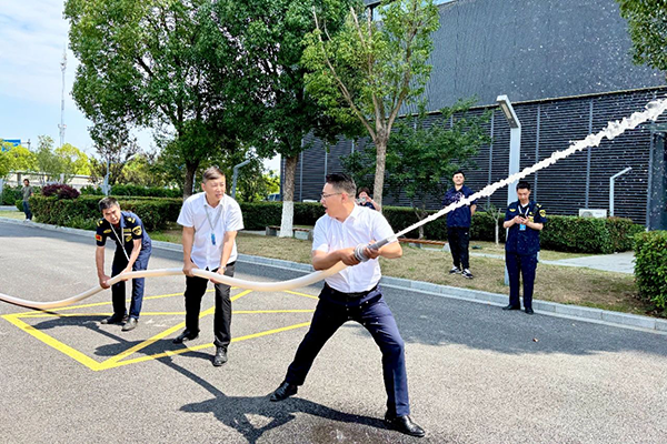 尊时凯龙·(中国区)人生就是搏!